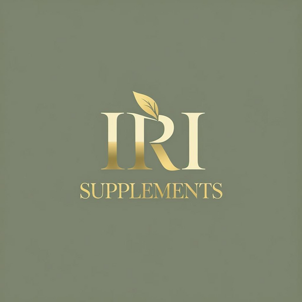 IRI SUPPLEMENTS